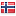 thespartans.org server is located in Norway